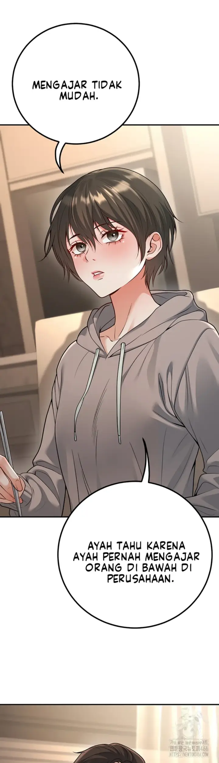 image-komik-students-who-became-parents-chapter-15-23/54