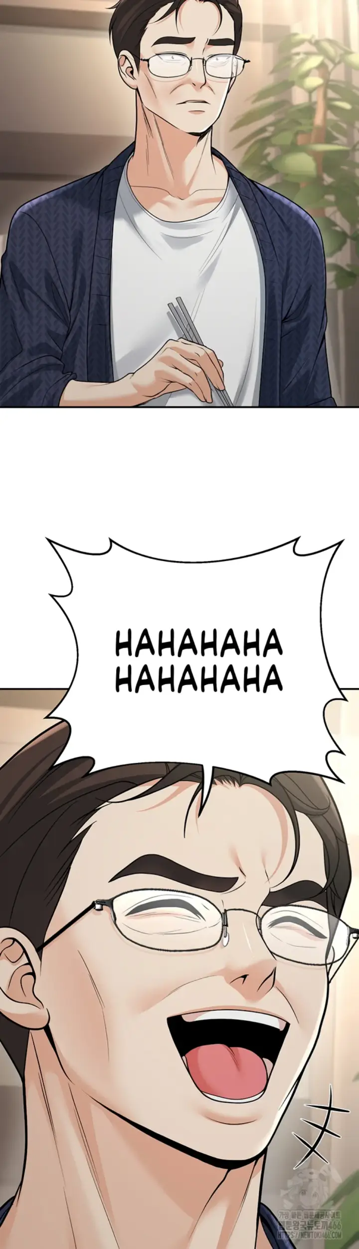 image-komik-students-who-became-parents-chapter-15-24/54