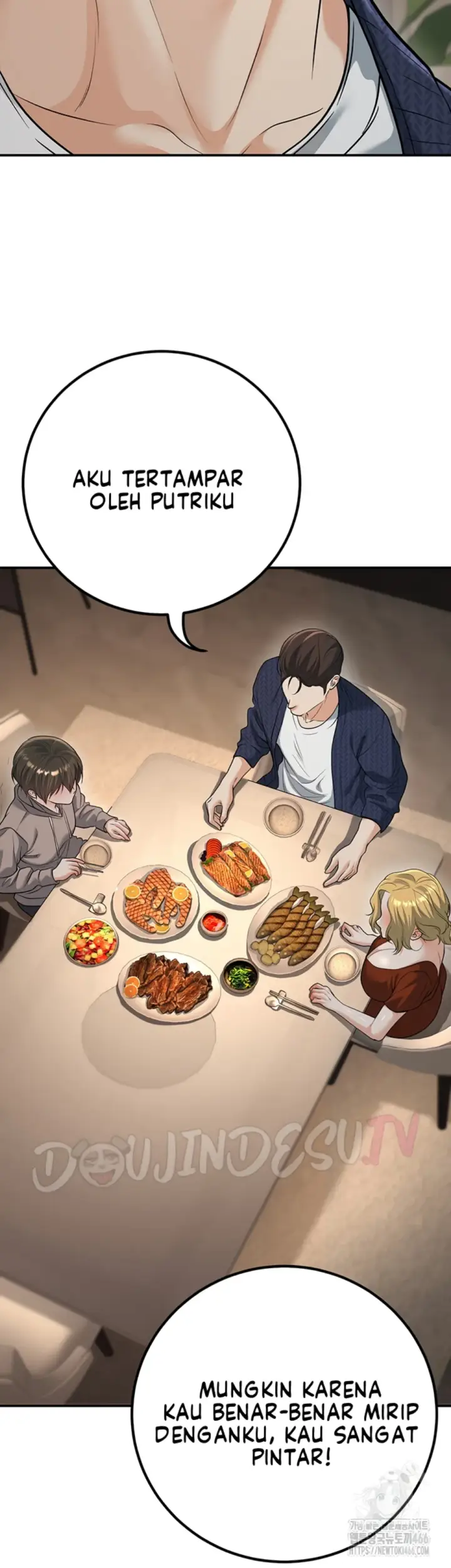 image-komik-students-who-became-parents-chapter-15-25/54