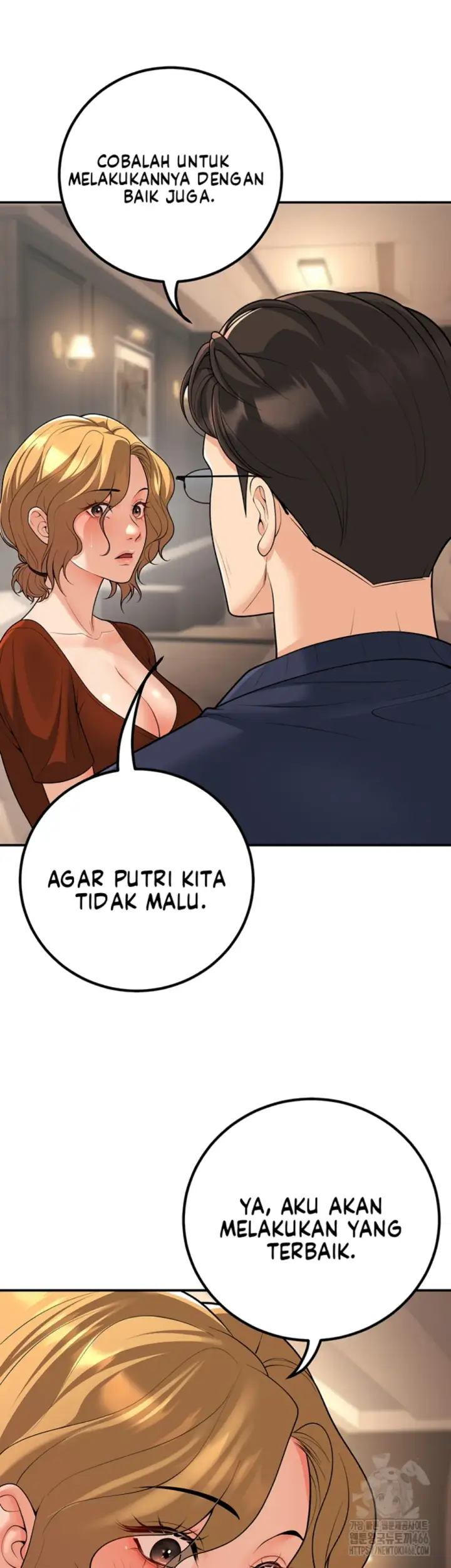 image-komik-students-who-became-parents-chapter-15-27/54