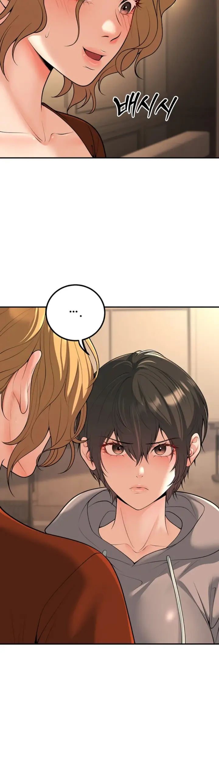 image-komik-students-who-became-parents-chapter-15-28/54