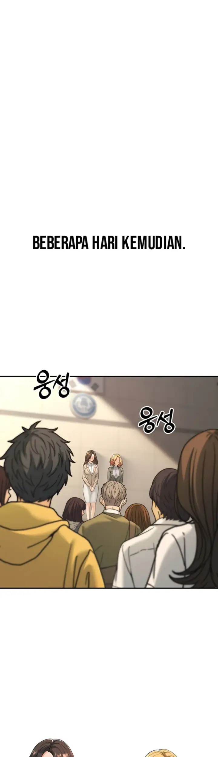 image-komik-students-who-became-parents-chapter-15-29/54