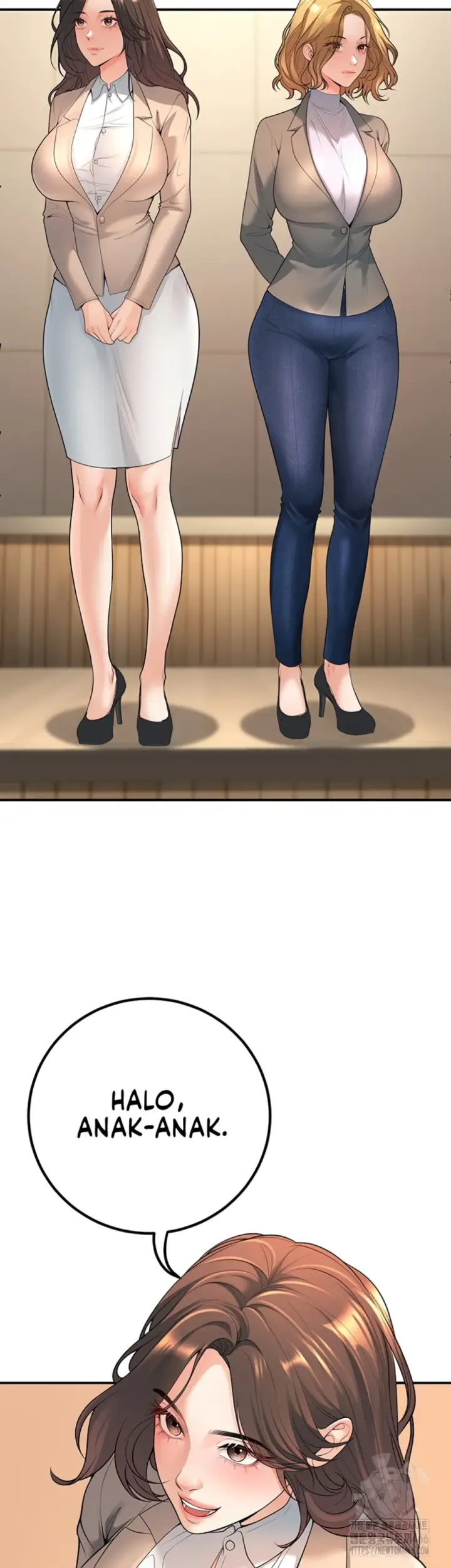 image-komik-students-who-became-parents-chapter-15-30/54