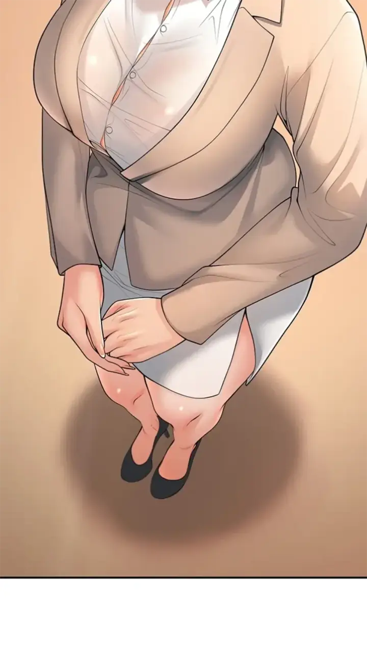 image-komik-students-who-became-parents-chapter-15-31/54