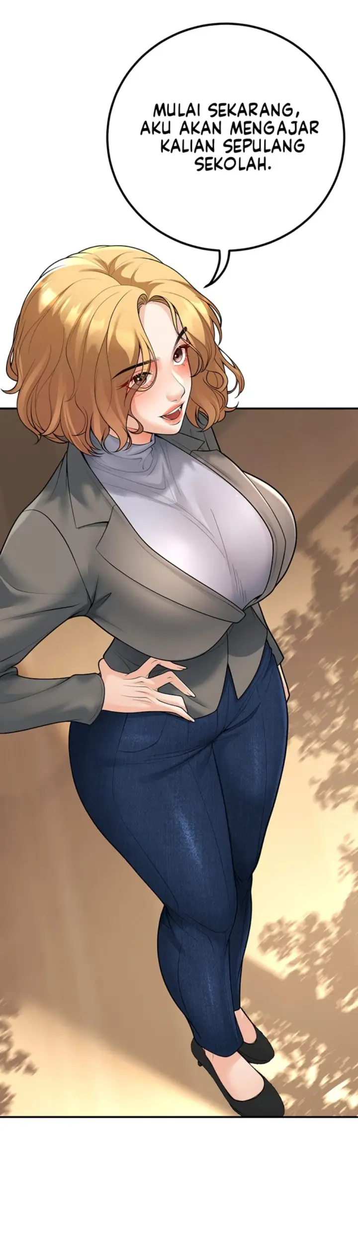 image-komik-students-who-became-parents-chapter-15-32/54