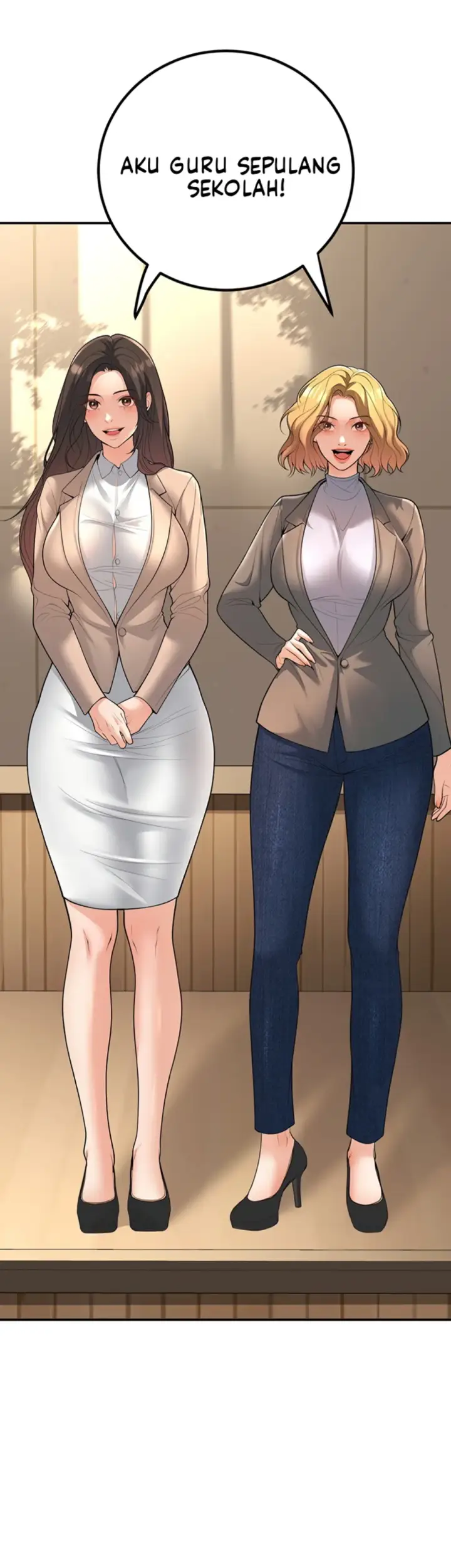 image-komik-students-who-became-parents-chapter-15-33/54