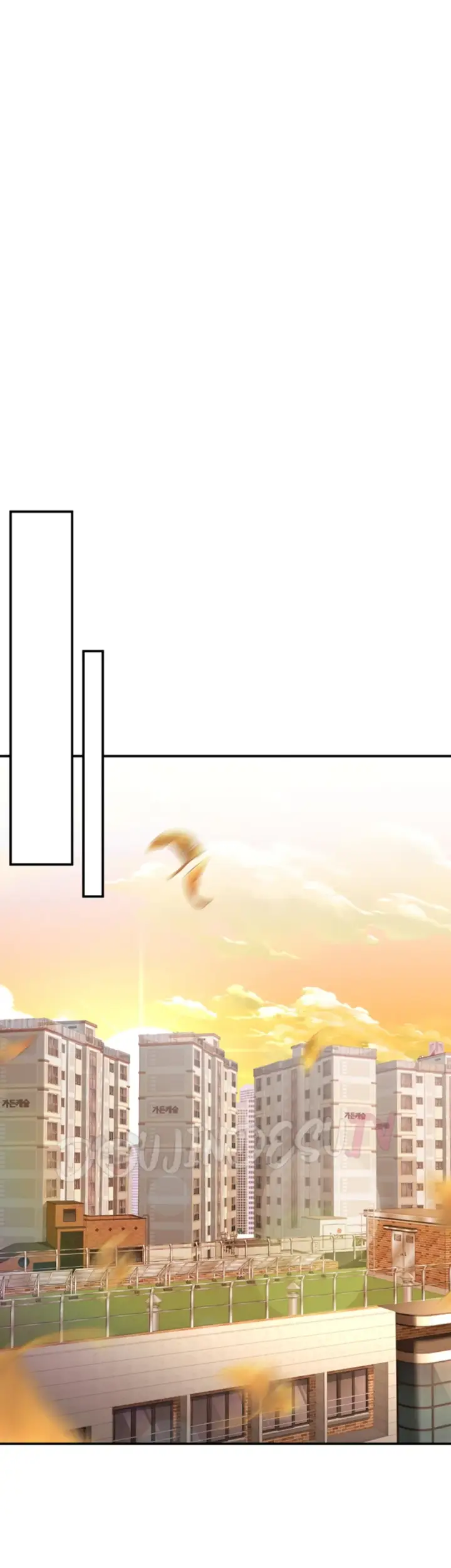 image-komik-students-who-became-parents-chapter-15-34/54