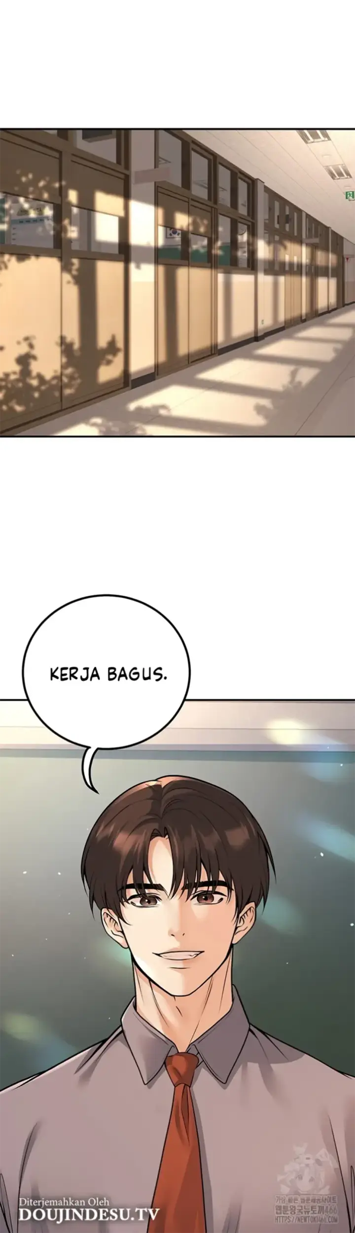 image-komik-students-who-became-parents-chapter-15-35/54