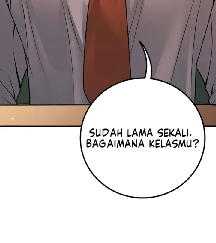 image-komik-students-who-became-parents-chapter-15-36/54