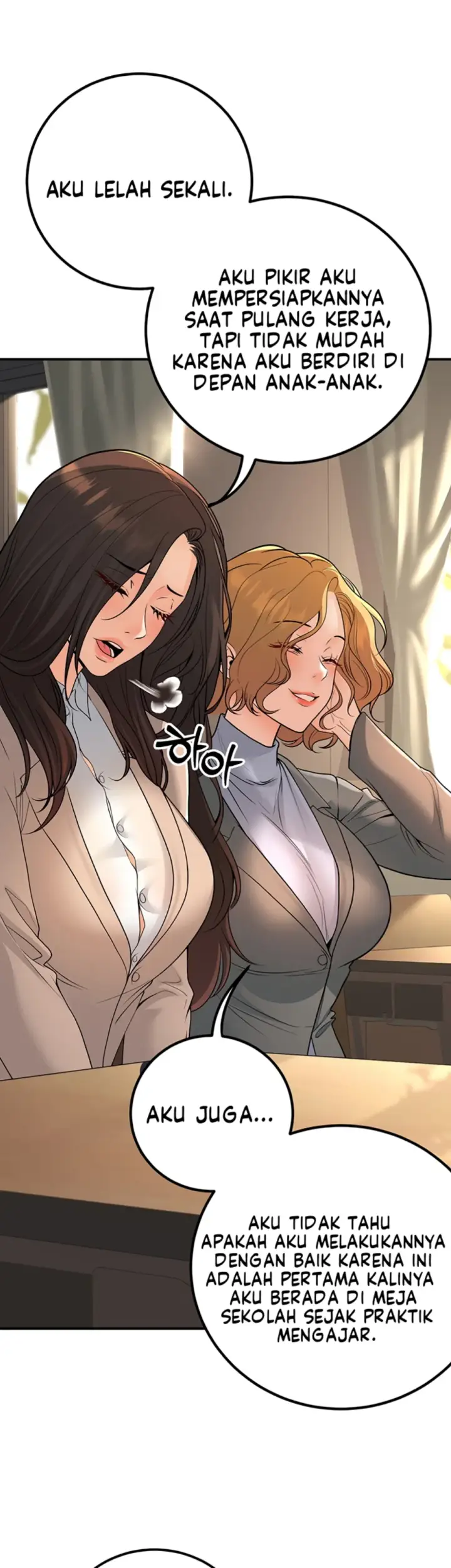 image-komik-students-who-became-parents-chapter-15-37/54