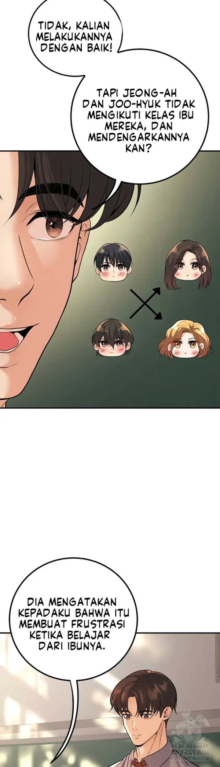 image-komik-students-who-became-parents-chapter-15-38/54