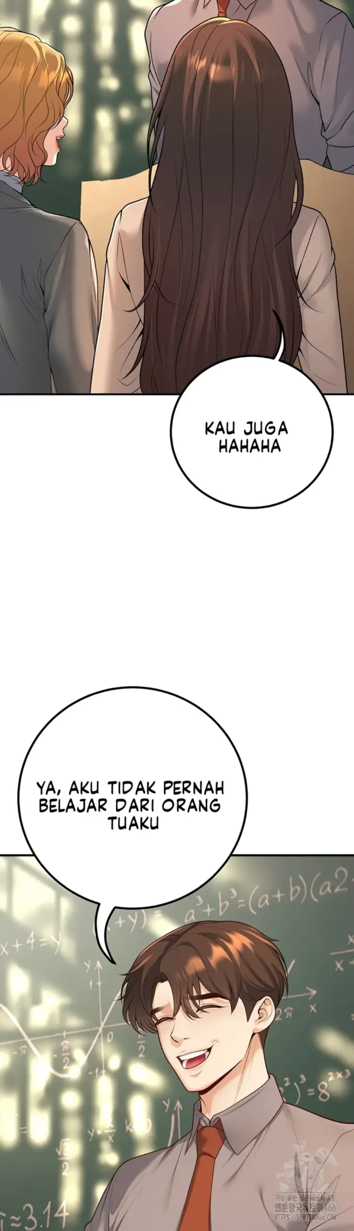 image-komik-students-who-became-parents-chapter-15-39/54