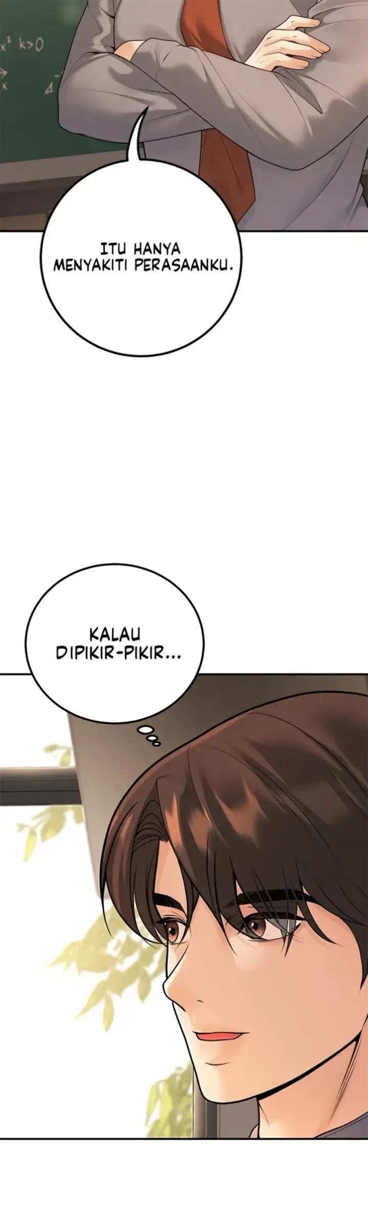 image-komik-students-who-became-parents-chapter-15-40/54