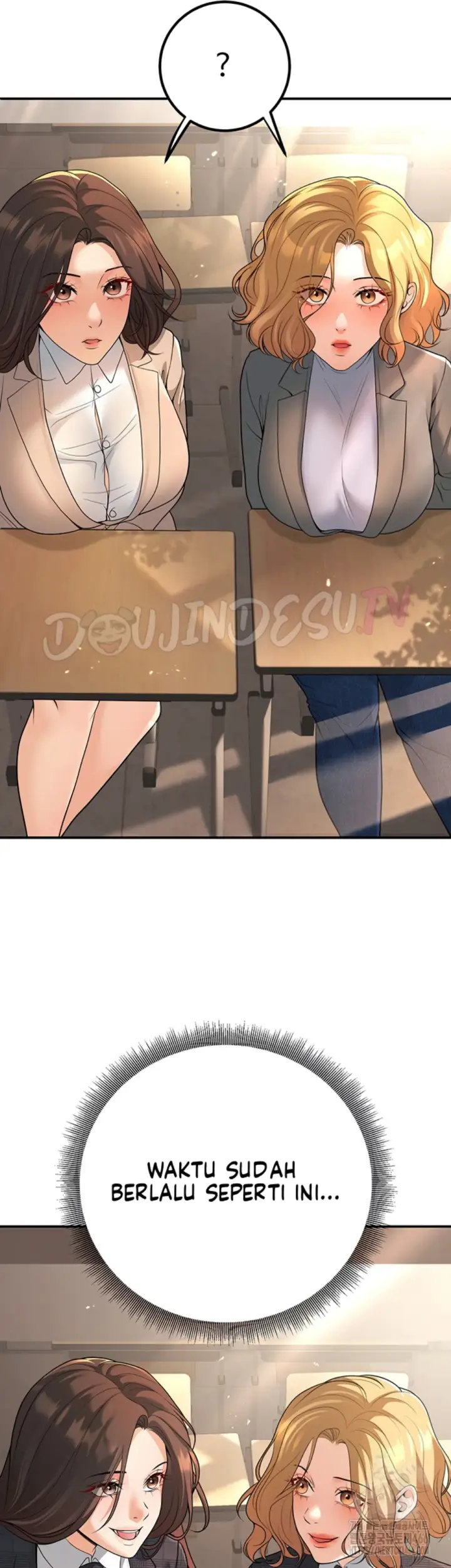 image-komik-students-who-became-parents-chapter-15-41/54