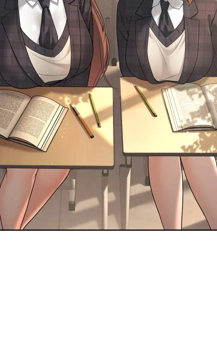 image-komik-students-who-became-parents-chapter-15-42/54