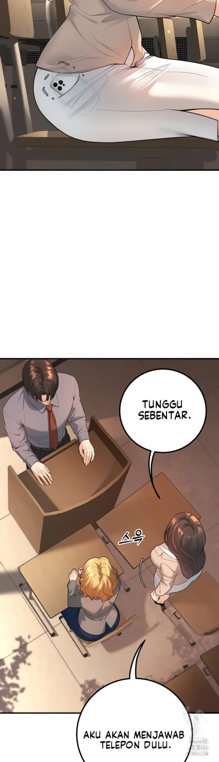 image-komik-students-who-became-parents-chapter-15-44/54