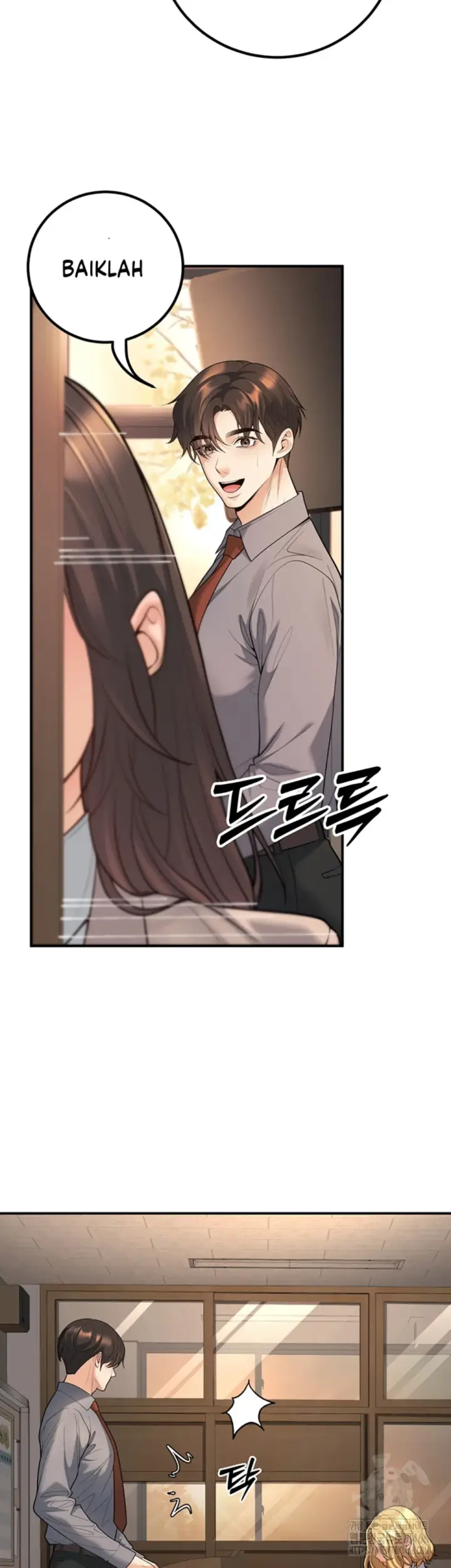 image-komik-students-who-became-parents-chapter-15-45/54