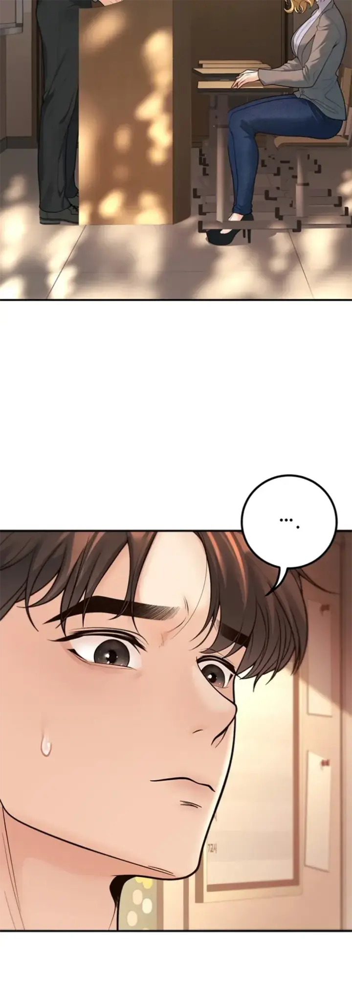 image-komik-students-who-became-parents-chapter-15-46/54