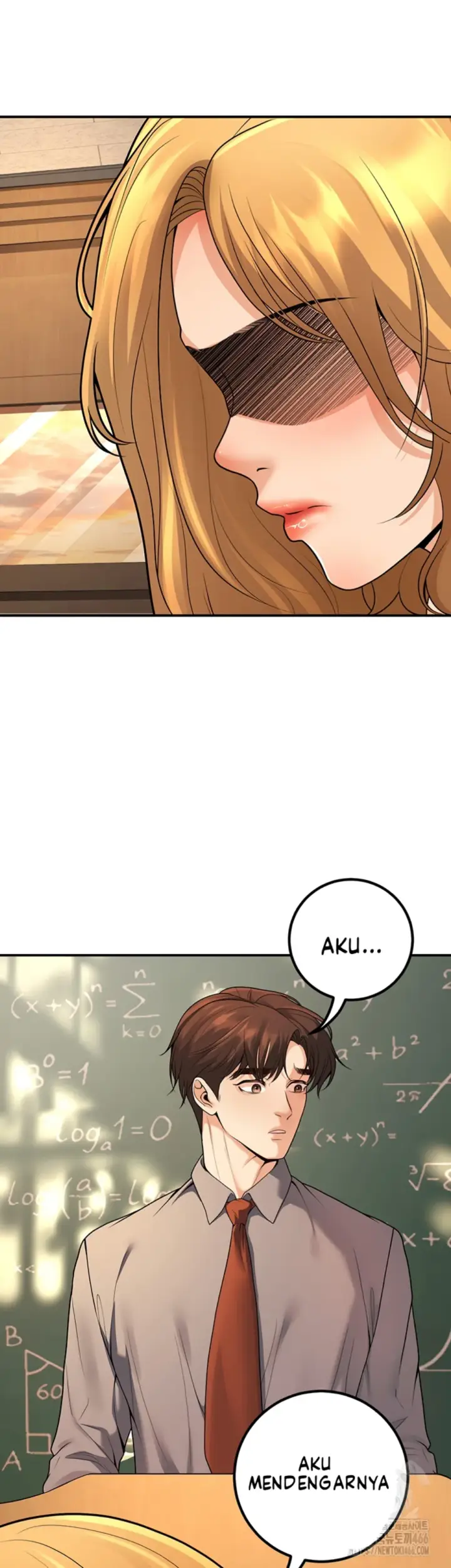 image-komik-students-who-became-parents-chapter-15-47/54