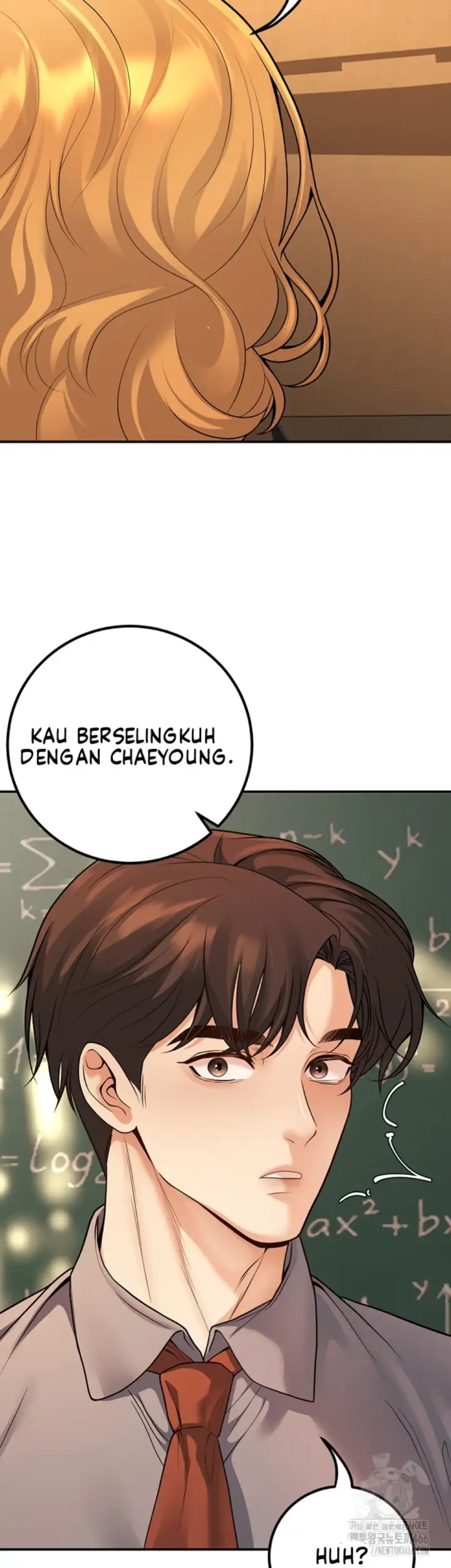 image-komik-students-who-became-parents-chapter-15-48/54