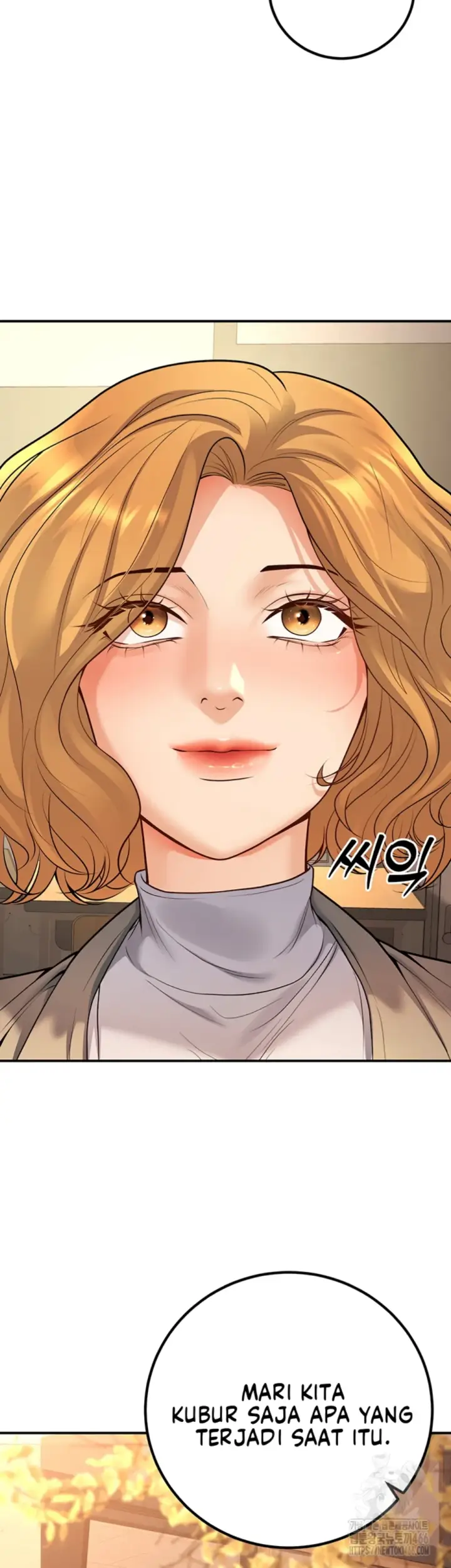 image-komik-students-who-became-parents-chapter-15-49/54