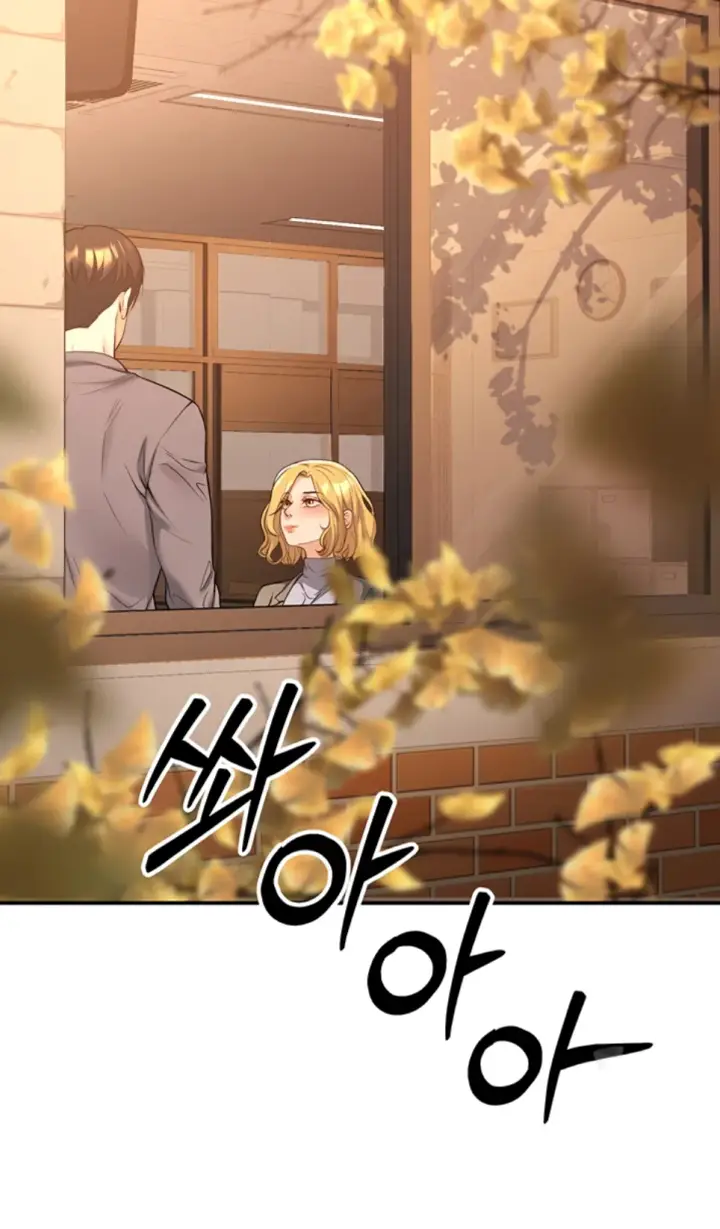 image-komik-students-who-became-parents-chapter-15-50/54