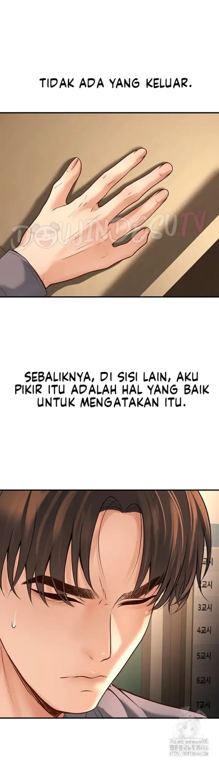 image-komik-students-who-became-parents-chapter-15-51/54