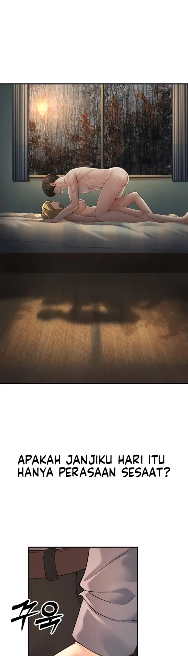 image-komik-students-who-became-parents-chapter-15-52/54