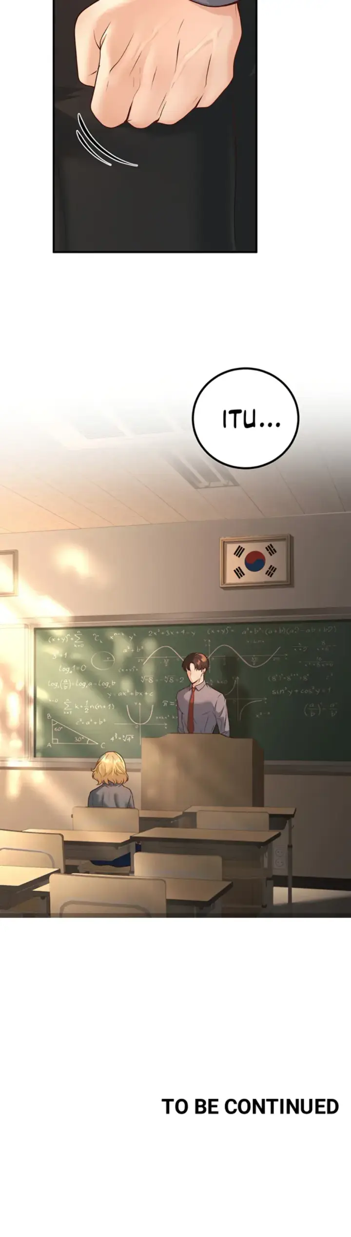 image-komik-students-who-became-parents-chapter-15-53/54