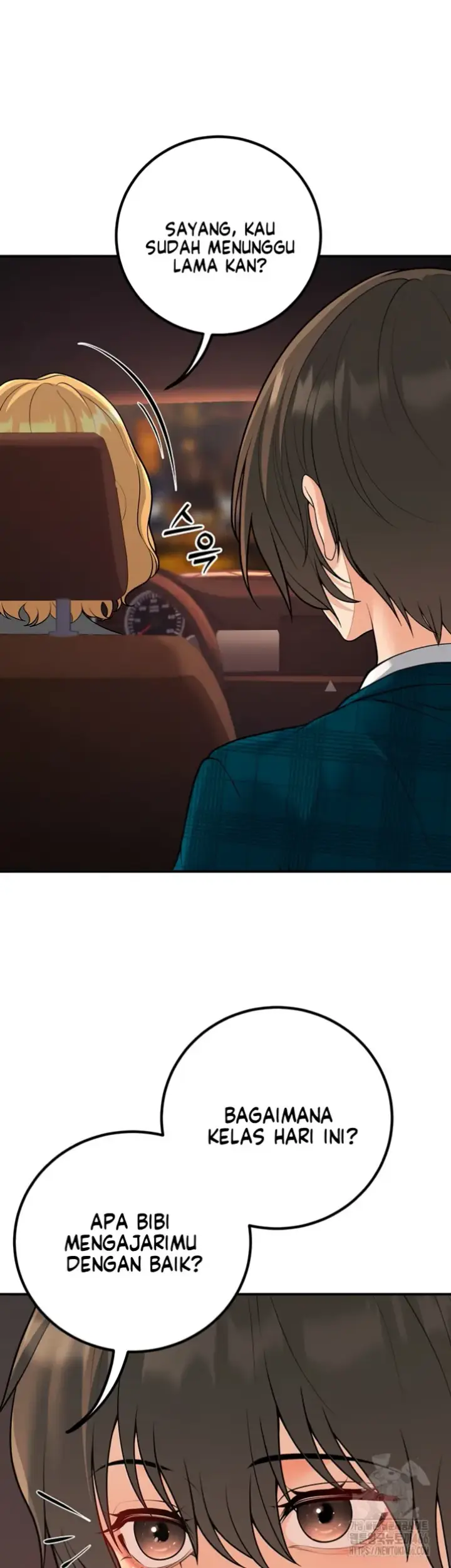 image-komik-students-who-became-parents-chapter-16-1/56