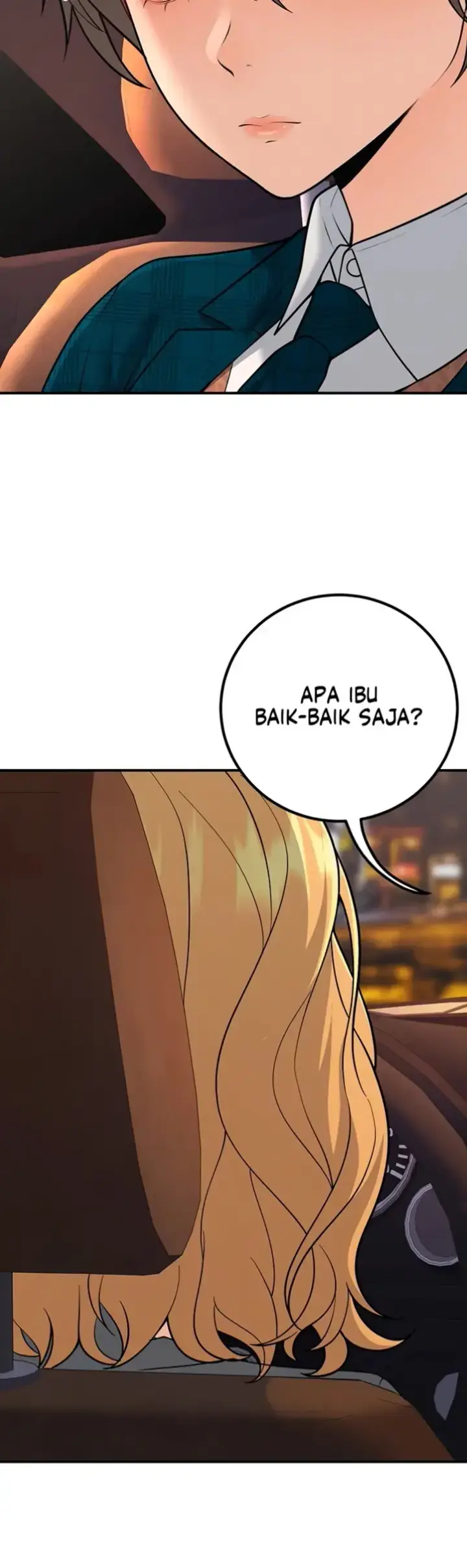 image-komik-students-who-became-parents-chapter-16-2/56