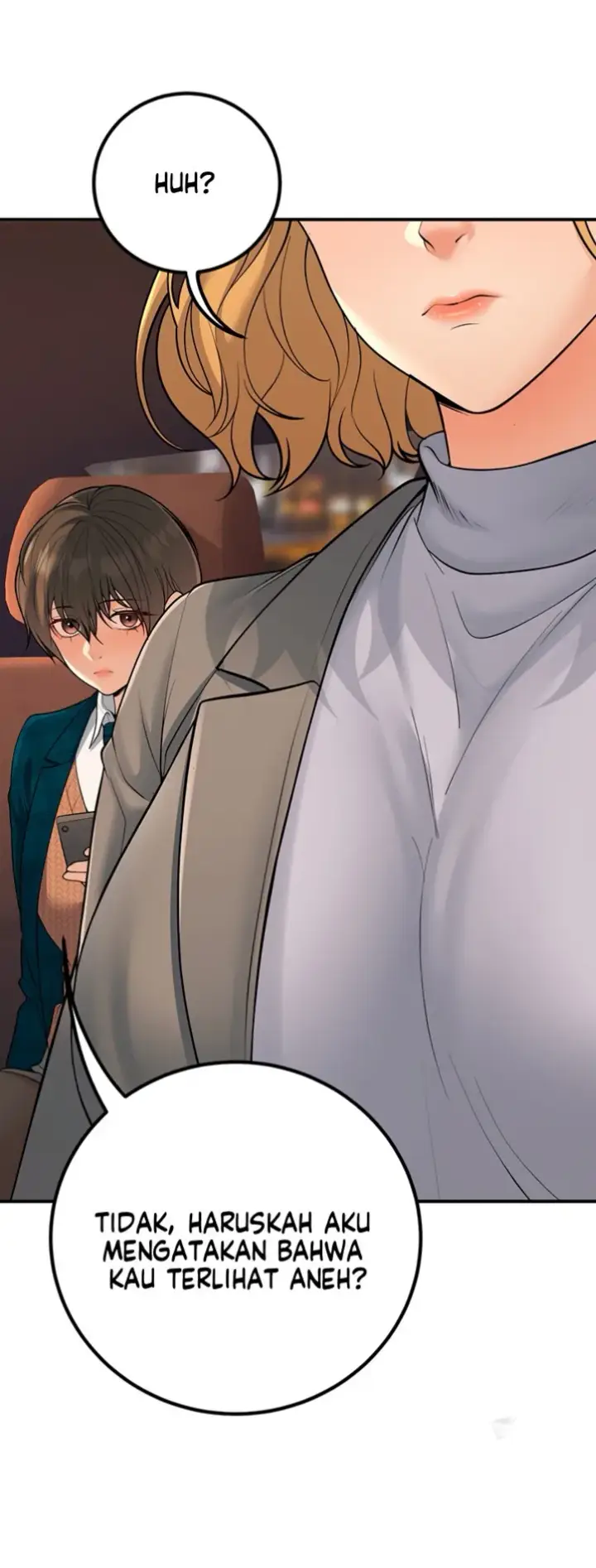 image-komik-students-who-became-parents-chapter-16-3/56