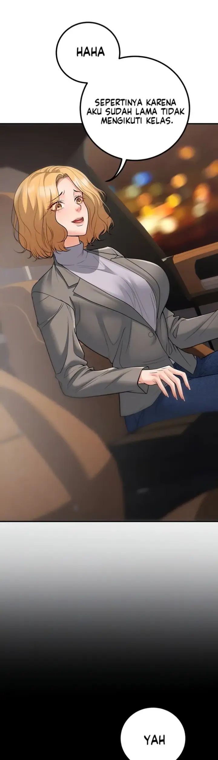 image-komik-students-who-became-parents-chapter-16-4/56