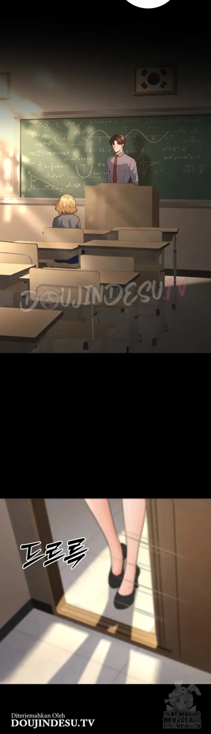 image-komik-students-who-became-parents-chapter-16-5/56