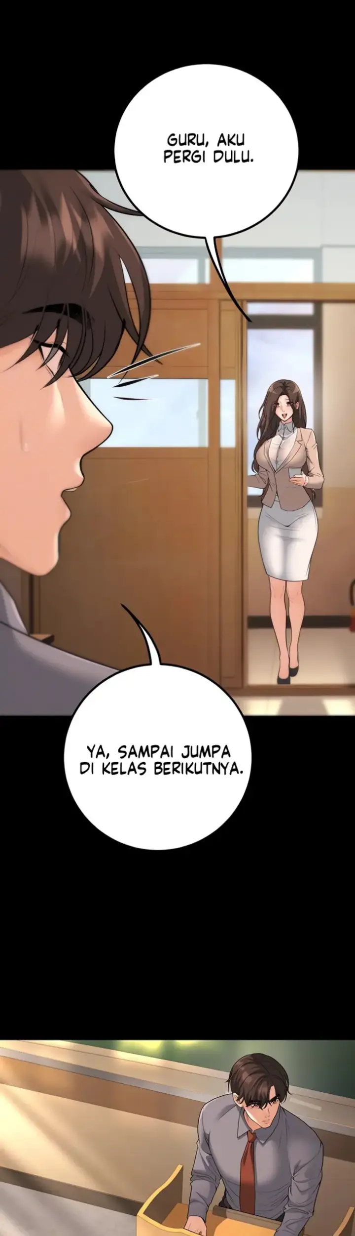 image-komik-students-who-became-parents-chapter-16-6/56