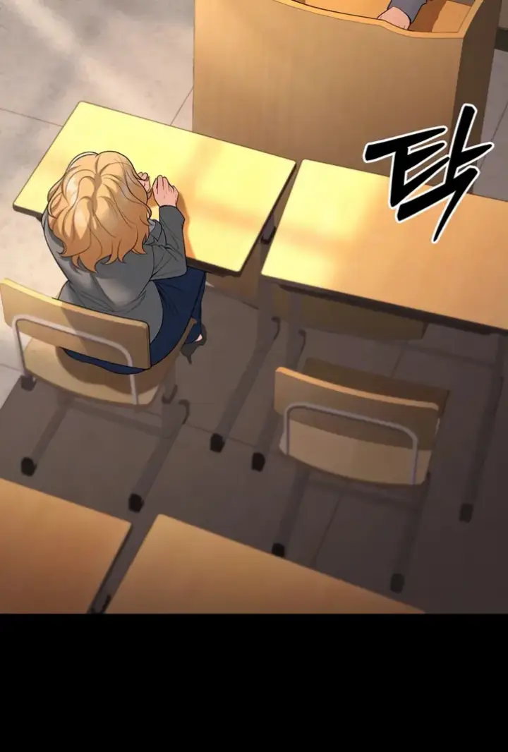 image-komik-students-who-became-parents-chapter-16-7/56