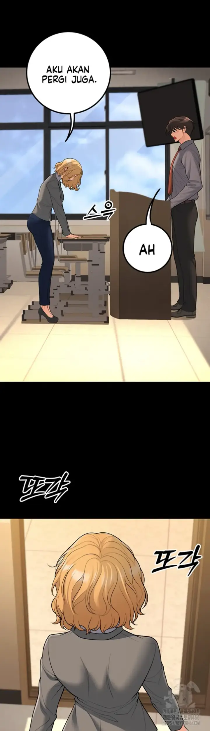 image-komik-students-who-became-parents-chapter-16-8/56