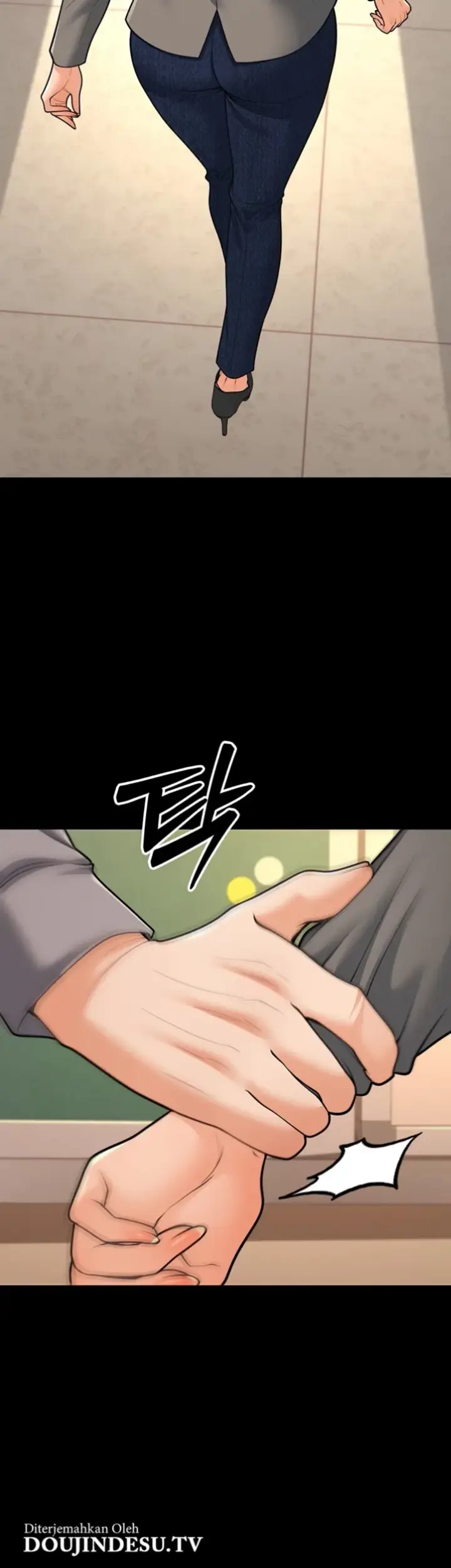 image-komik-students-who-became-parents-chapter-16-9/56