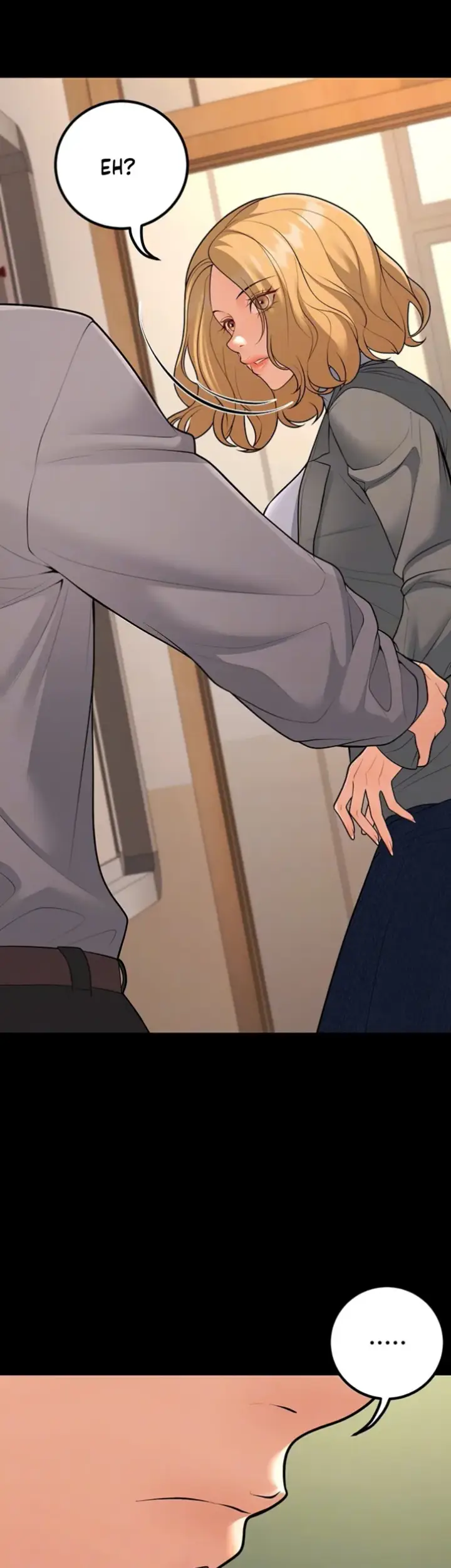 image-komik-students-who-became-parents-chapter-16-10/56