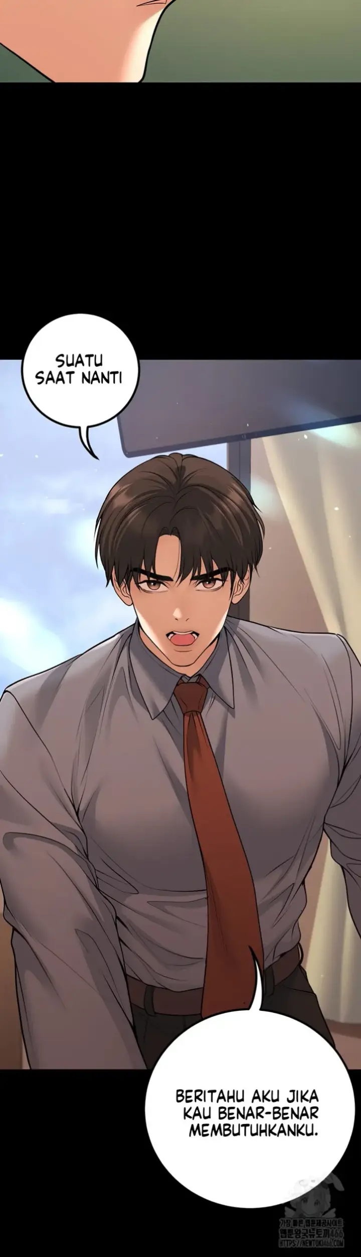 image-komik-students-who-became-parents-chapter-16-11/56