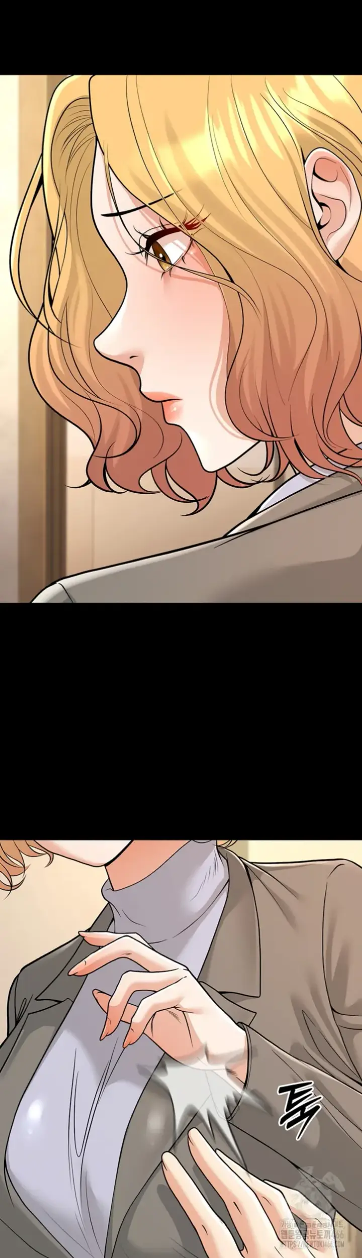 image-komik-students-who-became-parents-chapter-16-12/56