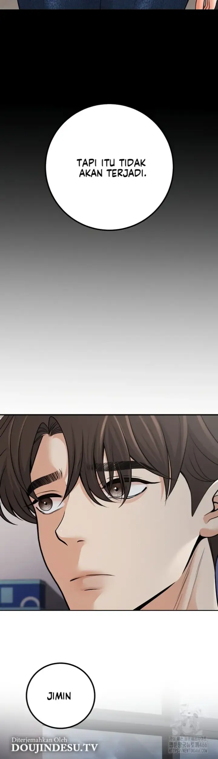 image-komik-students-who-became-parents-chapter-16-14/56