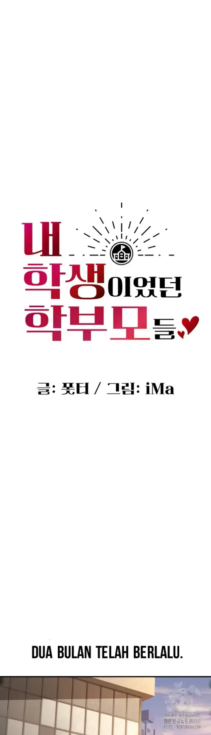 image-komik-students-who-became-parents-chapter-16-16/56