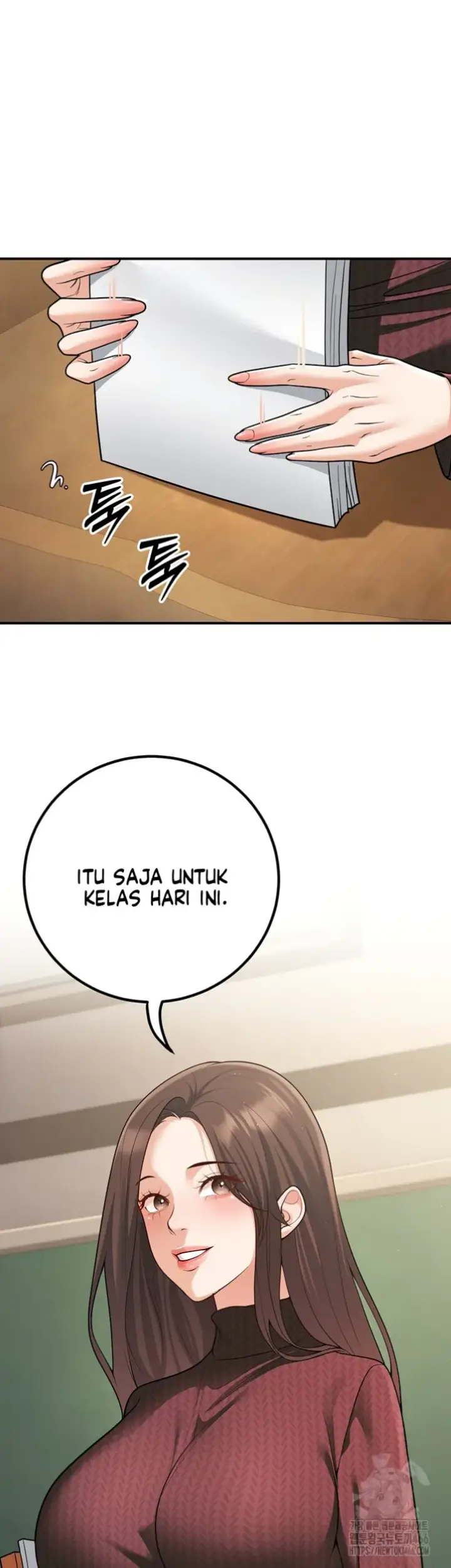 image-komik-students-who-became-parents-chapter-16-18/56