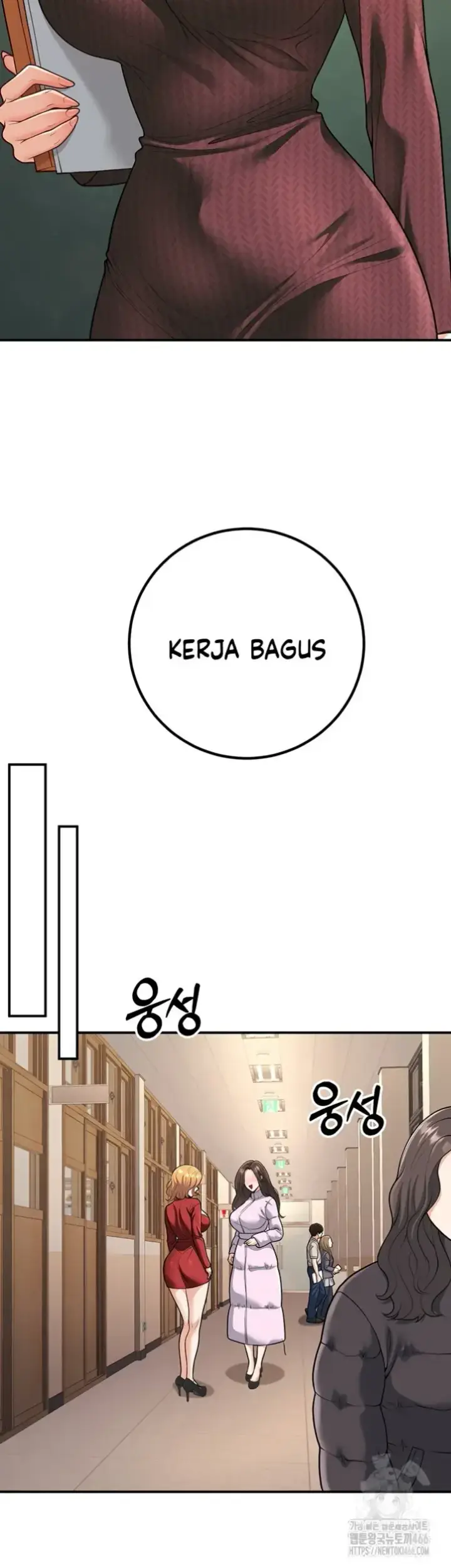 image-komik-students-who-became-parents-chapter-16-19/56