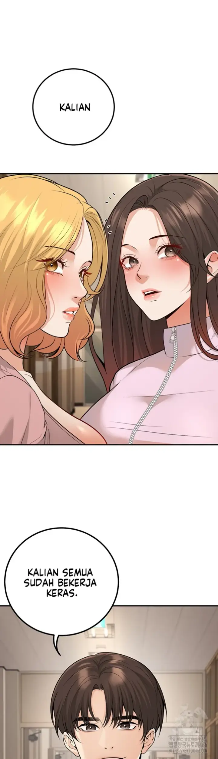 image-komik-students-who-became-parents-chapter-16-20/56