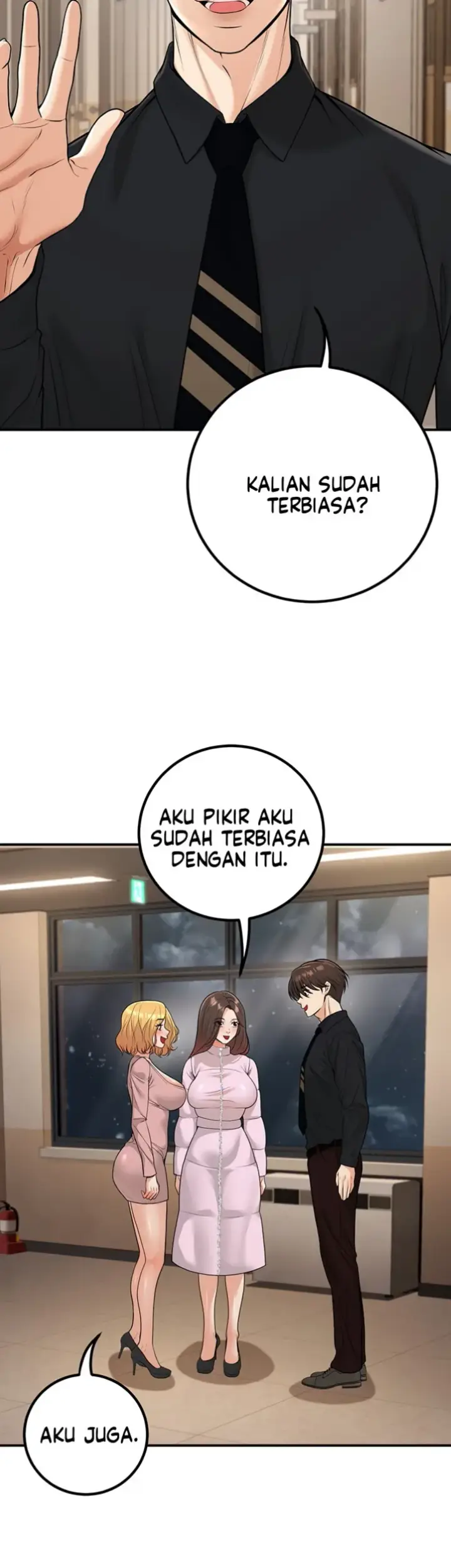 image-komik-students-who-became-parents-chapter-16-21/56