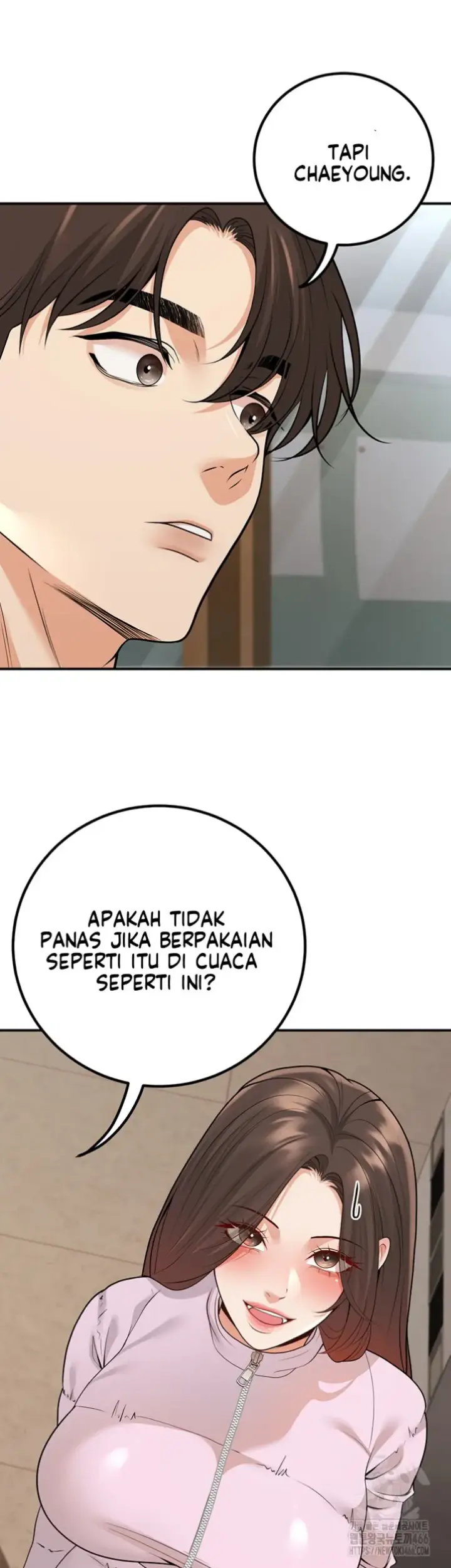 image-komik-students-who-became-parents-chapter-16-22/56