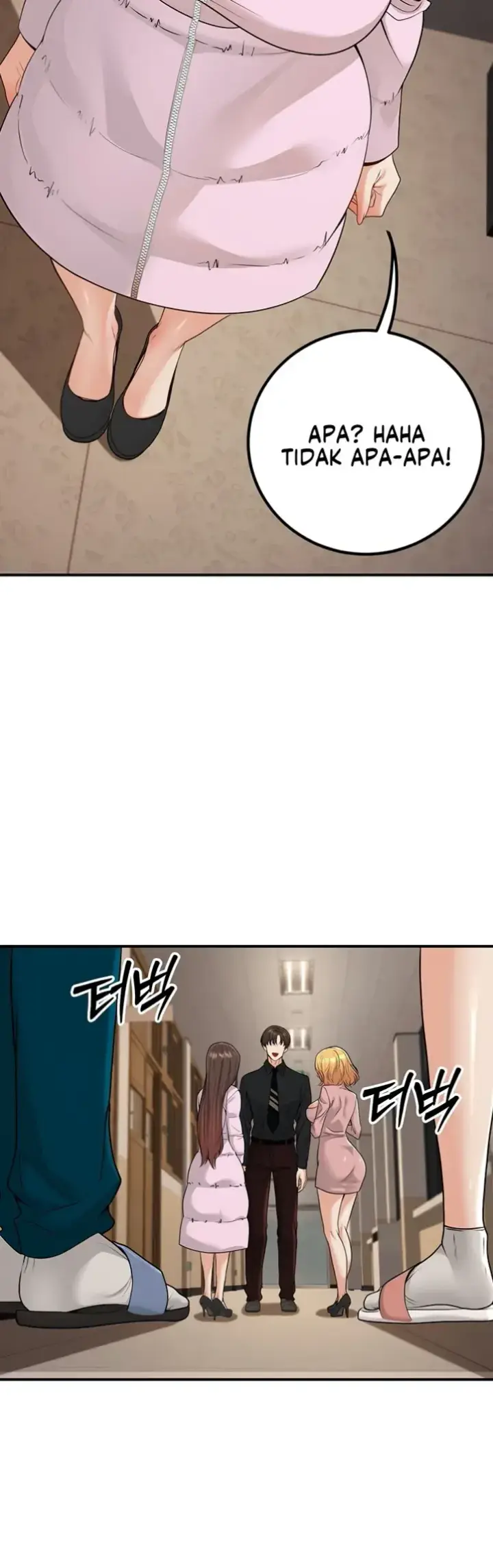 image-komik-students-who-became-parents-chapter-16-23/56