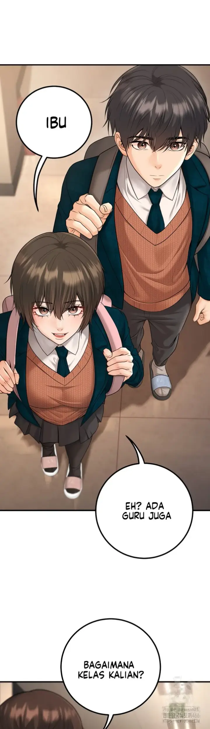 image-komik-students-who-became-parents-chapter-16-24/56